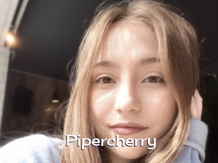 pipercherry Click here to exit