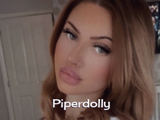 Piperdolly