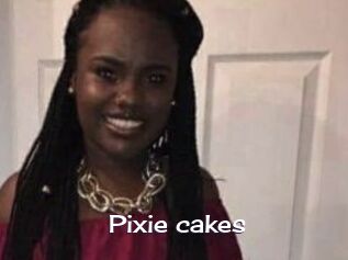 Pixie_cakes