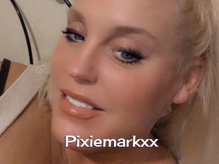 Pixiemarkxx