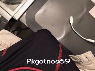 Pkgotnos69