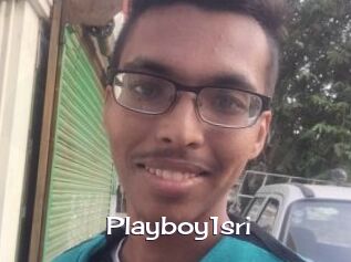 Playboy1sri