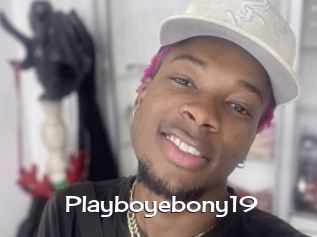 Playboyebony19