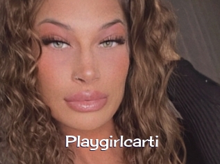 Playgirlcarti