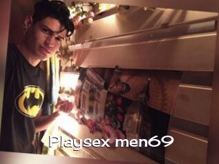 Playsex_men69