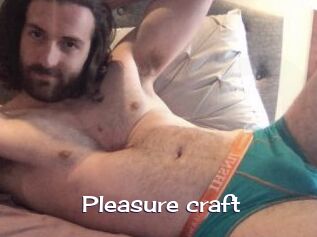 pleasure_craft Click here to exit