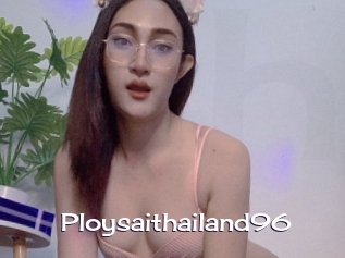 Ploysaithailand96