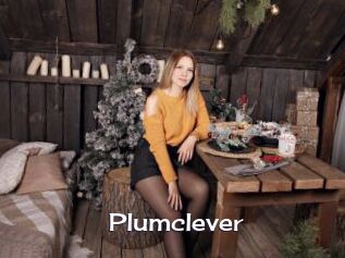 Plumclever