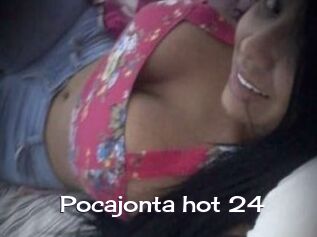 Pocajonta_hot_24