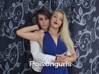 Poisongurls