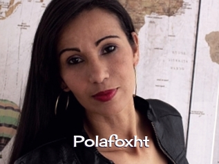 Polafoxht