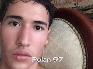 Polan_97