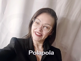 Polapola