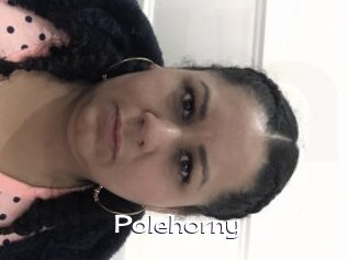 Polehorny