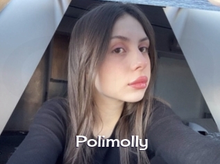polimolly Click here to exit