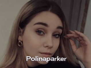 Polinaparker