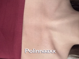 Polinnaaxx