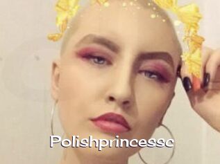 Polish_princess_c