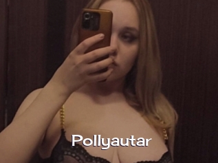 Pollyautar