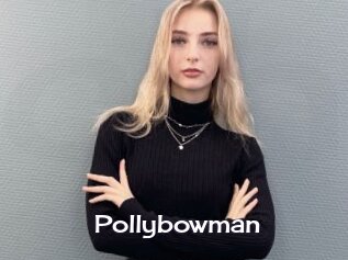 Pollybowman