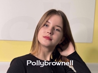 Pollybrownell