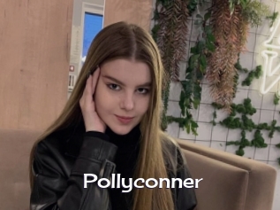 Pollyconner