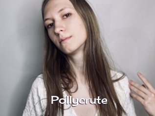 Pollycrute