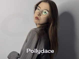 Pollydace