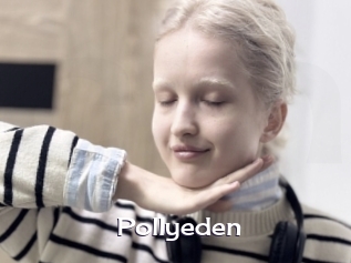 Pollyeden