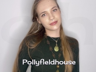 Pollyfieldhouse