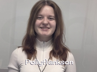 Pollyfrankson