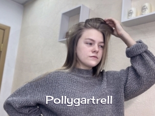 Pollygartrell