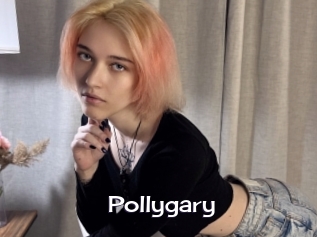 Pollygary