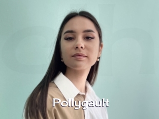 Pollygault