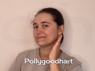 Pollygoodhart