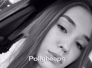 Pollyheaps