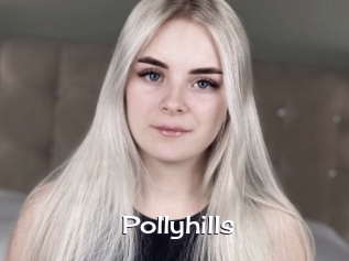 Pollyhills