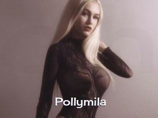 Pollymila