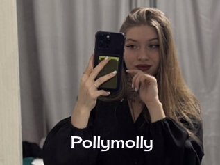 Pollymolly