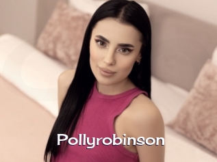 Pollyrobinson