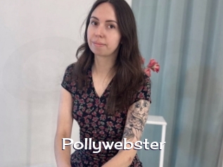 Pollywebster