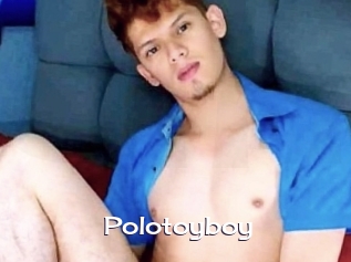 Polotoyboy