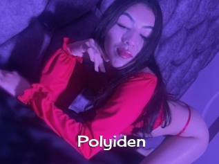 Polyiden