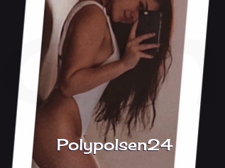 Polypolsen24