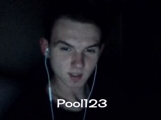 Pool123