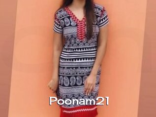 Poonam21