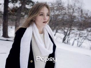 Popsy