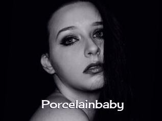 Porcelainbaby