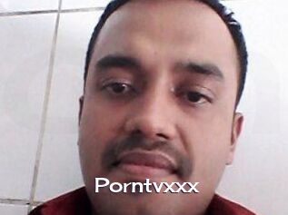 Porntvxxx