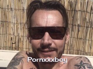 Pornxxxboy